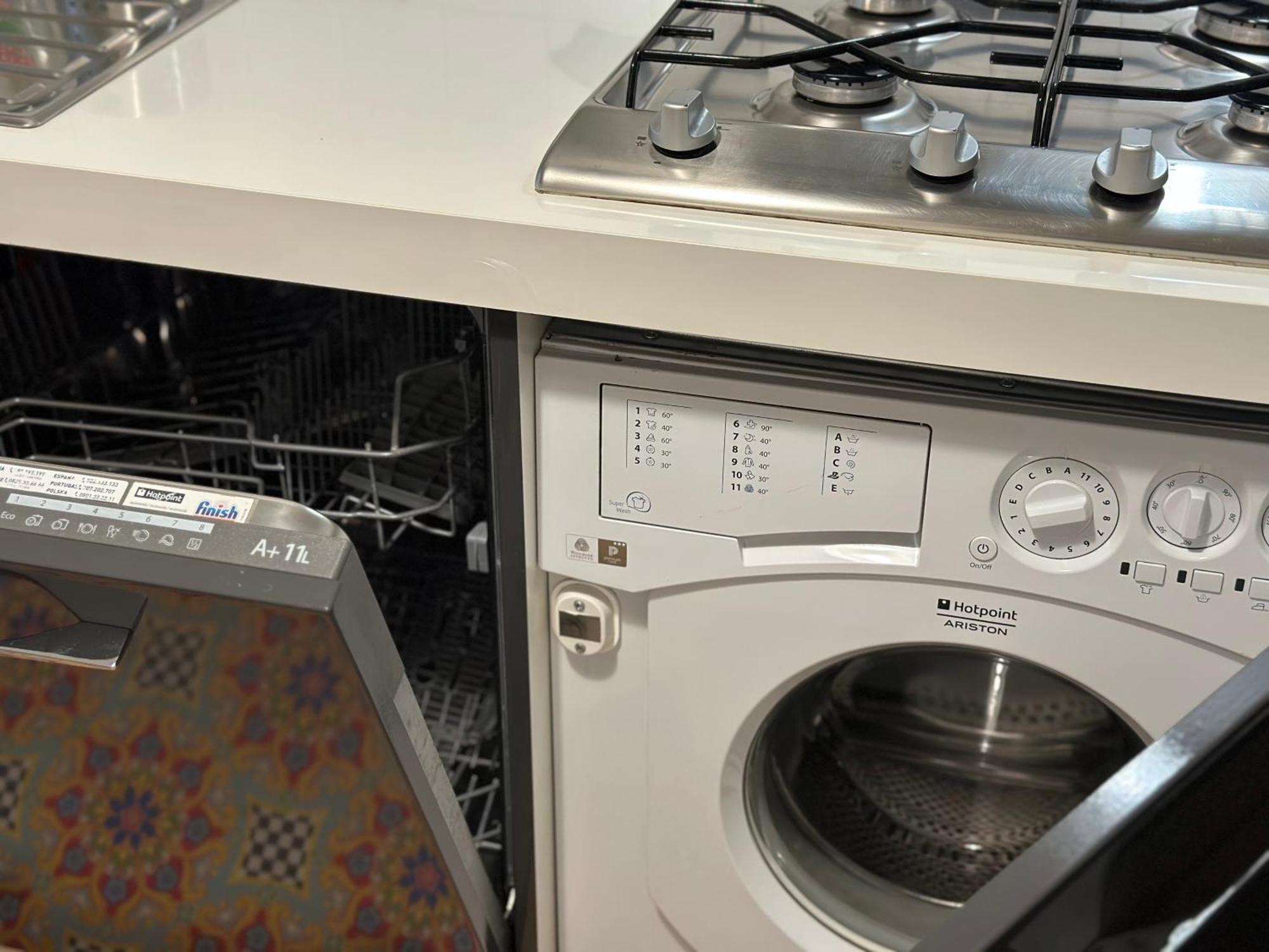 Le Crete Apartamento Roma